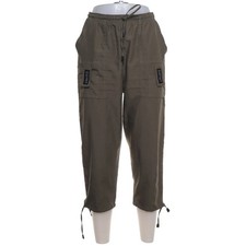 ESPRIT, Cargohose, Größe: S