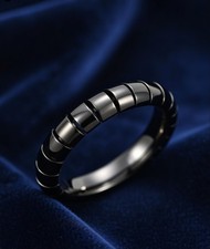 Damen Herren Armband