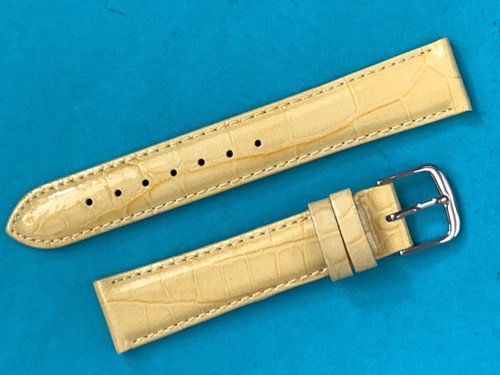 Lederband eichmüller mm - eichmüller,
