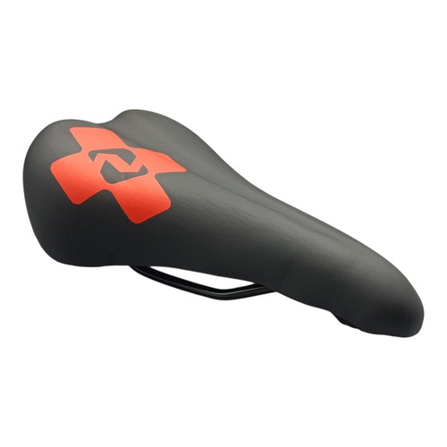 Selle bassano kinder - bassano,