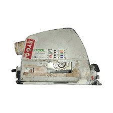 Festool Tauchsäge ATF 55 EB/1