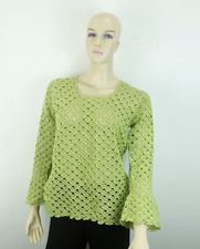 70er true vintage PULLOVER