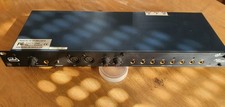 STA SCAD-500 AADCD ACD&DAC2000 Soundkarten Interface