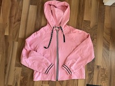 @@@@@ LIU JO Sweat-Jacke mit