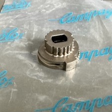 Campagnolo EC-RE013 Indexring für 8-fach Record und Chorus Ergopower, rechts