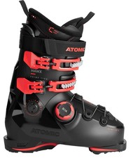 Atomic Hawx Prime 110X Herren