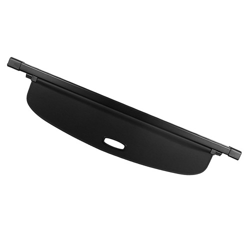 Laderaumabdeckung