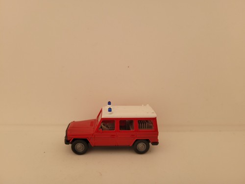 Wiking mercedes benz 230 - mercedes,