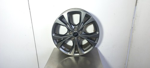 Lv4cn2b felge ford kuga - felge,