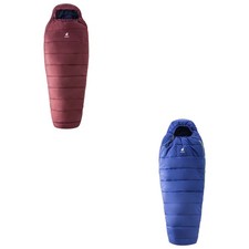 Deuter schlafsack starlight - deuter,