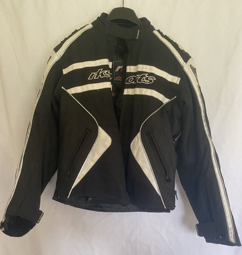 Herren motorradjacke sports - herren-motorradjacke,