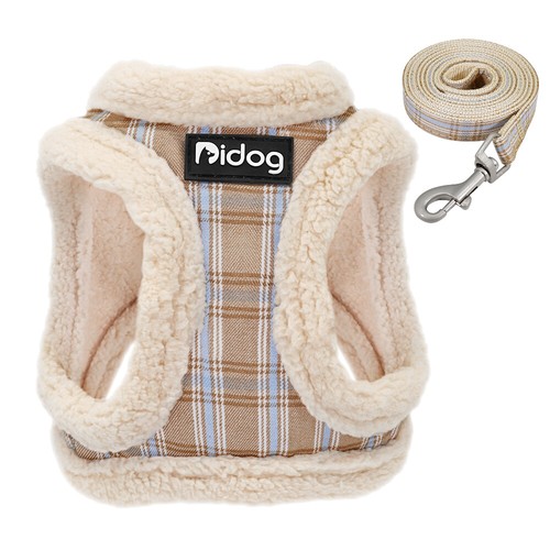 Winter hundemantel weste - winter,