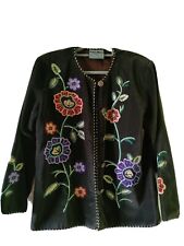 Indigo Moon Jacke Blaser, Gr. 42, wie neu, nur einmal getragen 