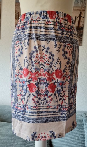 Vive maria bohemian girl - vive,