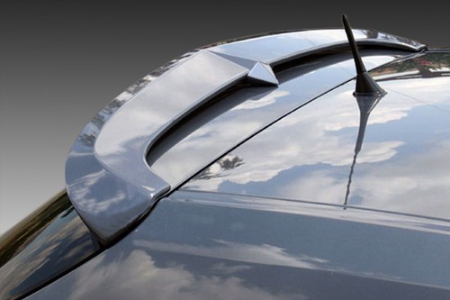 Dachspoiler spoiler tuning - dachspoiler,