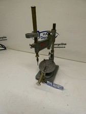 Desta Vermessungsgerät Dental
