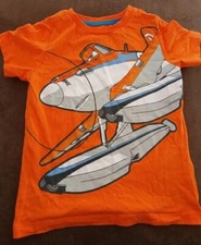 disney planes dusty Gr. 110