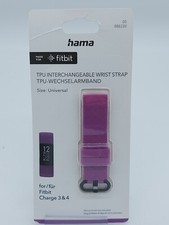 Hama Universal Ersatz Armband