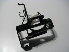 ABS-Pumpen-Halter Hydroaggregat Druckmodulator Kawasaki Versys 650, LE650A 06-09