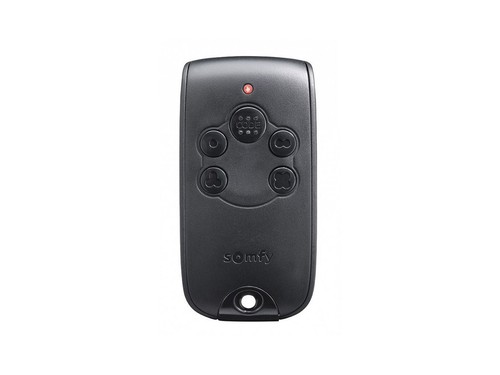Somfy keytis rts handsender - somfy,