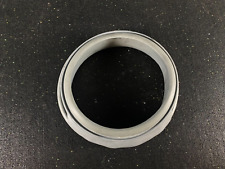 Miele Mod. W842 Waschmaschine Dichtring Türdichtung Teile Nr. 2170461  #1020-7