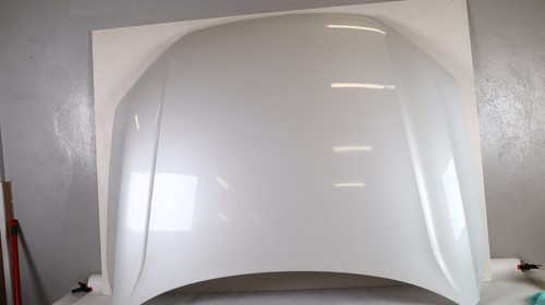 Volvo xc90 motorhaube - ii,