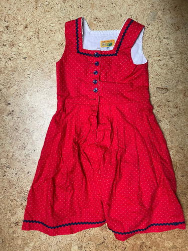 Oktoberfest dirndl - oktoberfest,