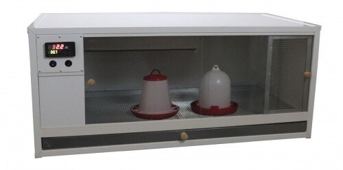 Küken aufzuchtbox - küken-aufzuchtbox,
