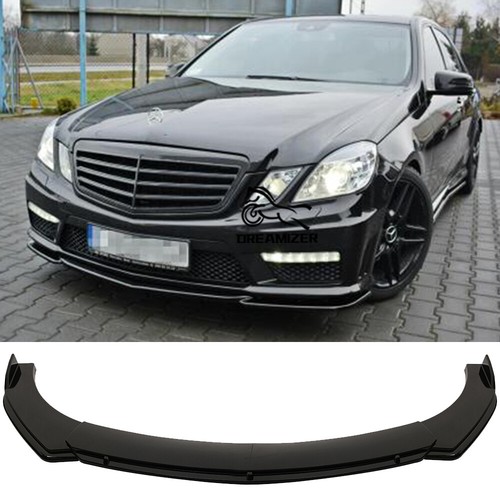 Für benz klasse - benz, w212
