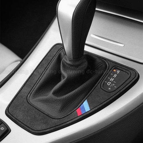 Für bmw 3er e90 e92 - e92, e93