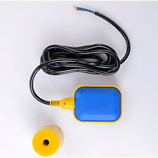 Schwimmerschalter Pumpe 2m 5m