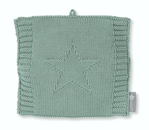 Sterntaler strick - sterntaler, strick-