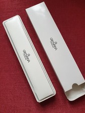 Grovana * Uhrenetui Uhrenboxen