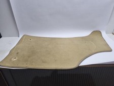 ✅Original Fußmatte VW