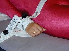 Segufix ® 4214/re-L