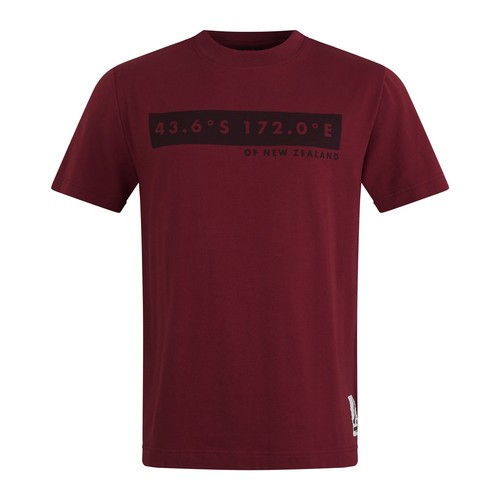 Ccc canterbury herren - canterbury,