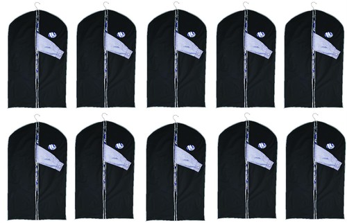 Kleider sack für - x,