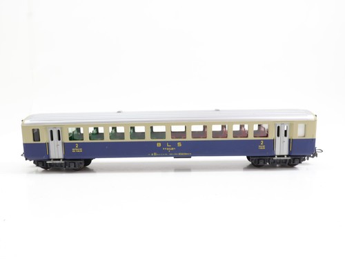 Hag 455 personenwagen - hag, 455 personenwagen