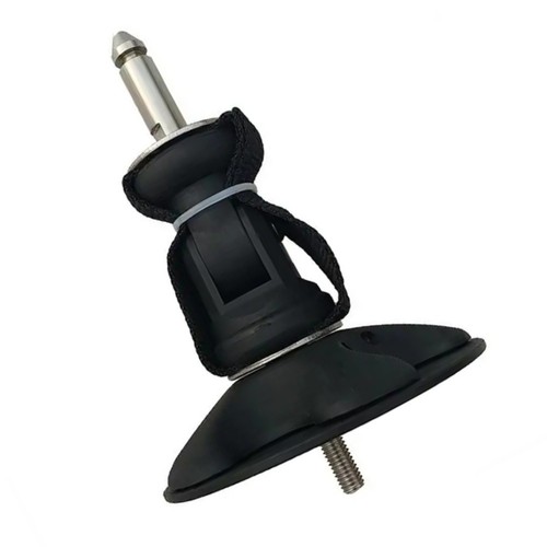 Windsurfing mast base - windsurfing,