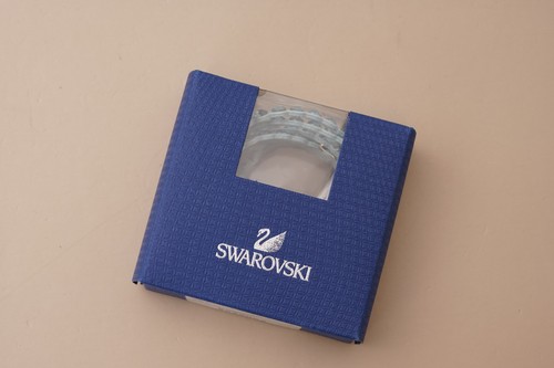 Swarovski armband modeschmuck - armband,