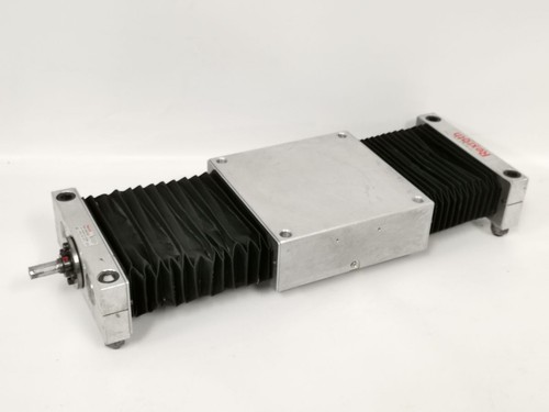 Rexroth r055701880 965 - rexroth, mm