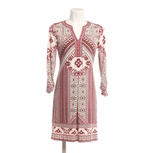 Hale bob kleid mehrfarbig - hale,