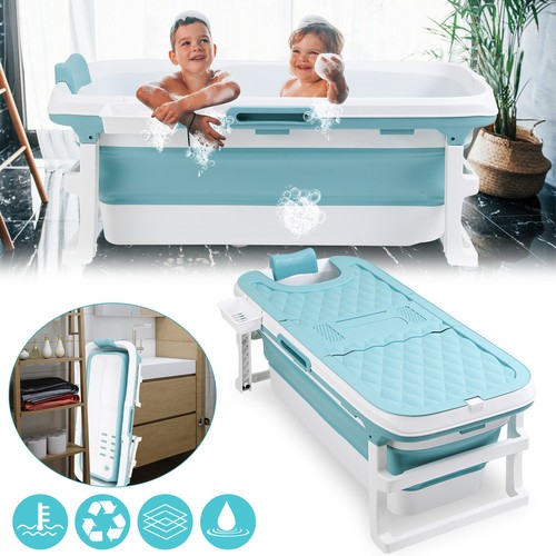 Badewanne erwachsene mit - erwachsene,