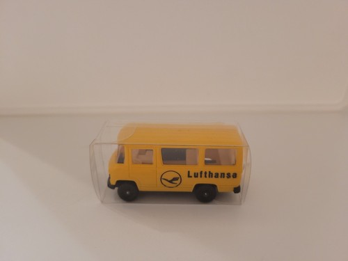 Modellautos mercedes benz - mercedes,