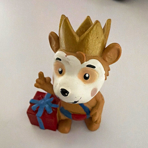Tonie figur bobo feiert - tonie-figur,