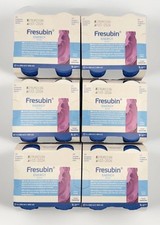 Fresubin Energy Drink