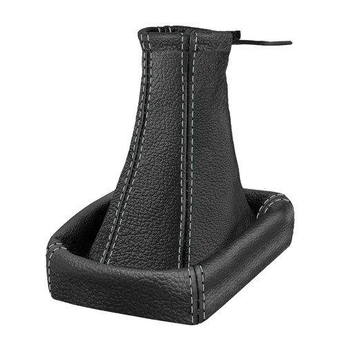 Schaltsack schaltmanschette - schaltsack,