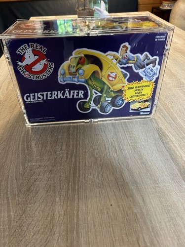 Ghostbusters geisterkäfer - ghostbusters,