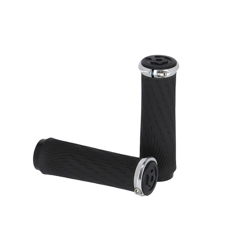 Sram 7918 013 - griff, mit