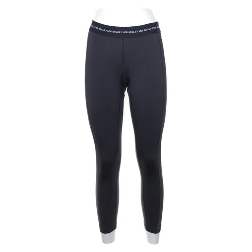 Reebok les mills - reebok,